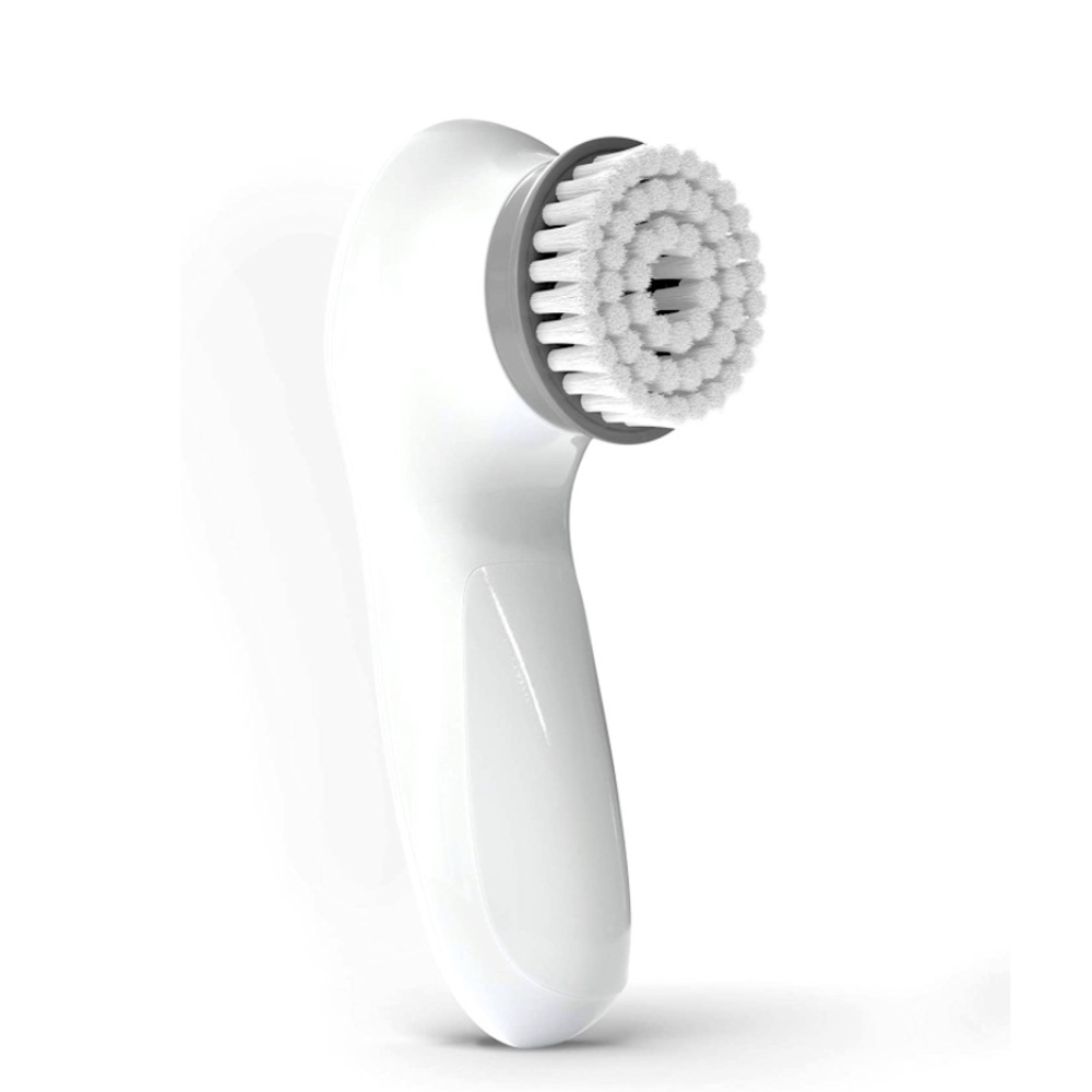 🧖🏻‍♂️ 💦 • NWT • 💦 🧖🏼‍♀️ ProActiv Power Brush 💦🧖🏻‍♂️